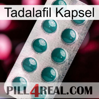 Tadalafil Capsule dapoxetine1